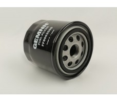 Топливный фильтр 600-311-6220 600-311-7460 9520 P550057 KS501C 4616542 894414-7963S FF5081